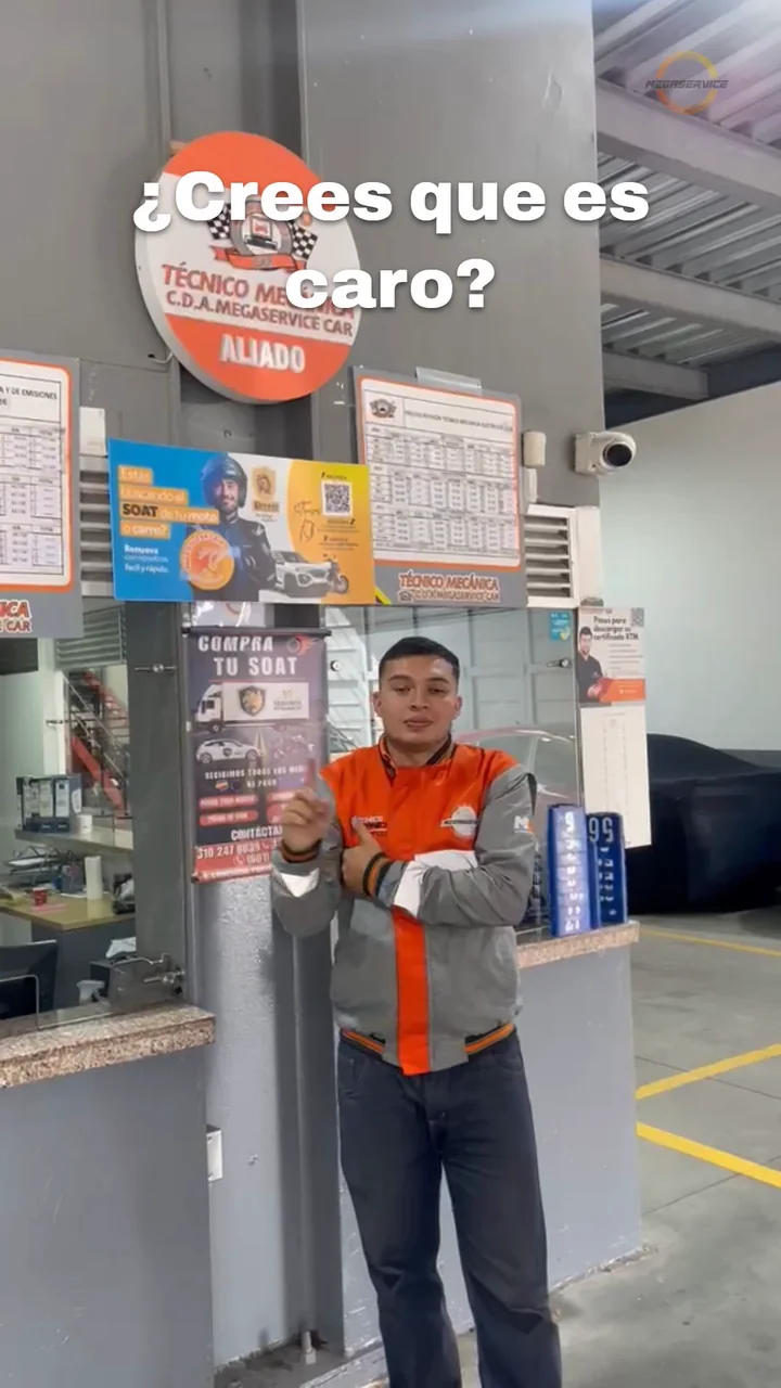 El mito del precio