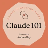 Insignia Claude Academy