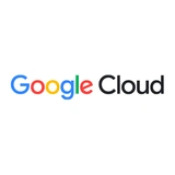 Insignia Google Cloud