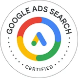 Insignia Google Ads