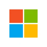 Insignia Microsoft Learn