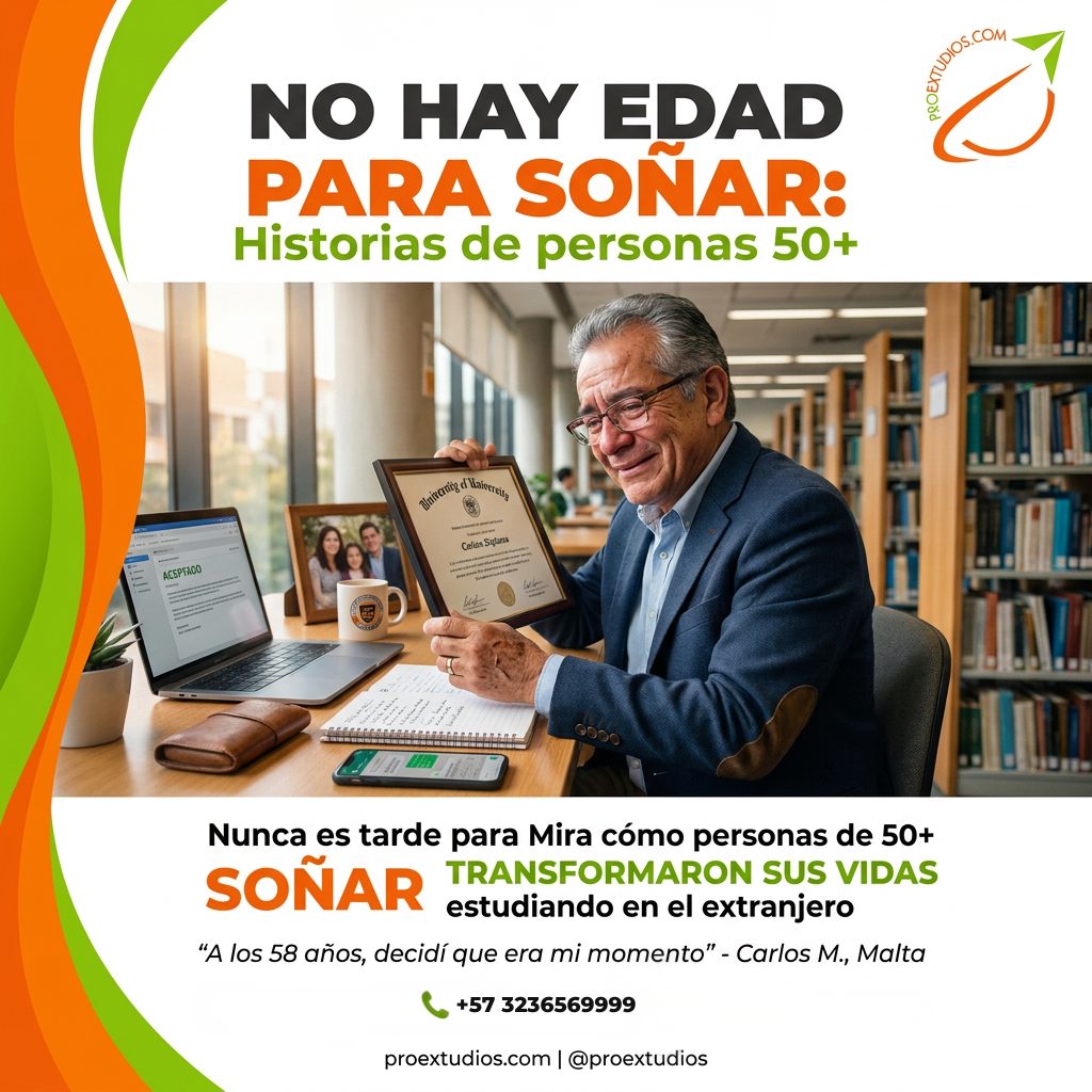 Post de conversión — CTA directo