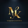 Makao Cantina