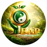Bapstore