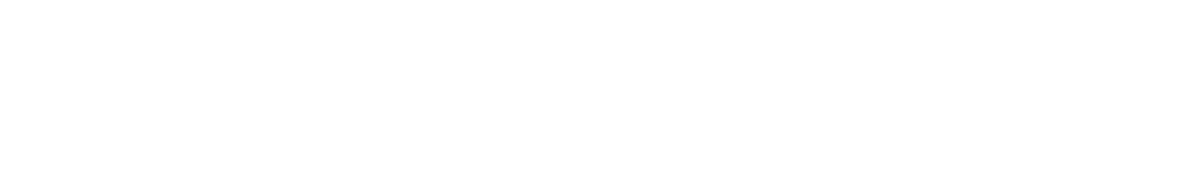 Logo de Sonia Carrasco Peluquería