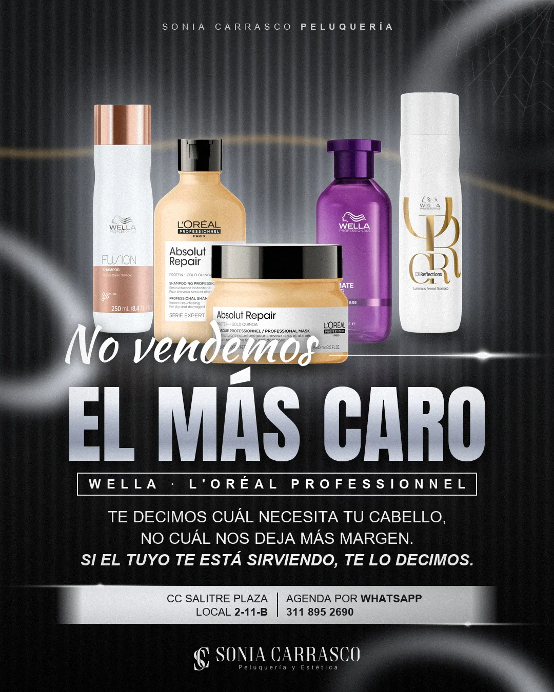 Productos