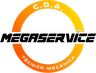 Megaservice