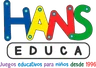 Hans Educa