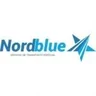 Nordblue
