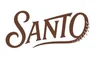 Santo