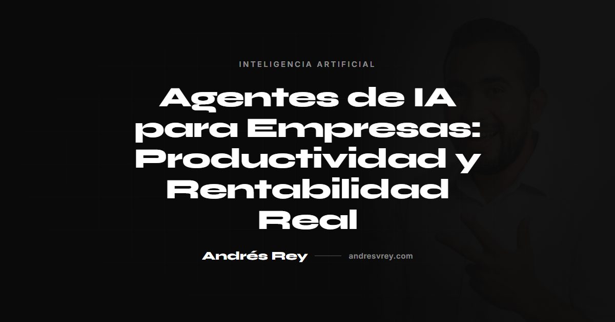 Imagen de portada del artículo
