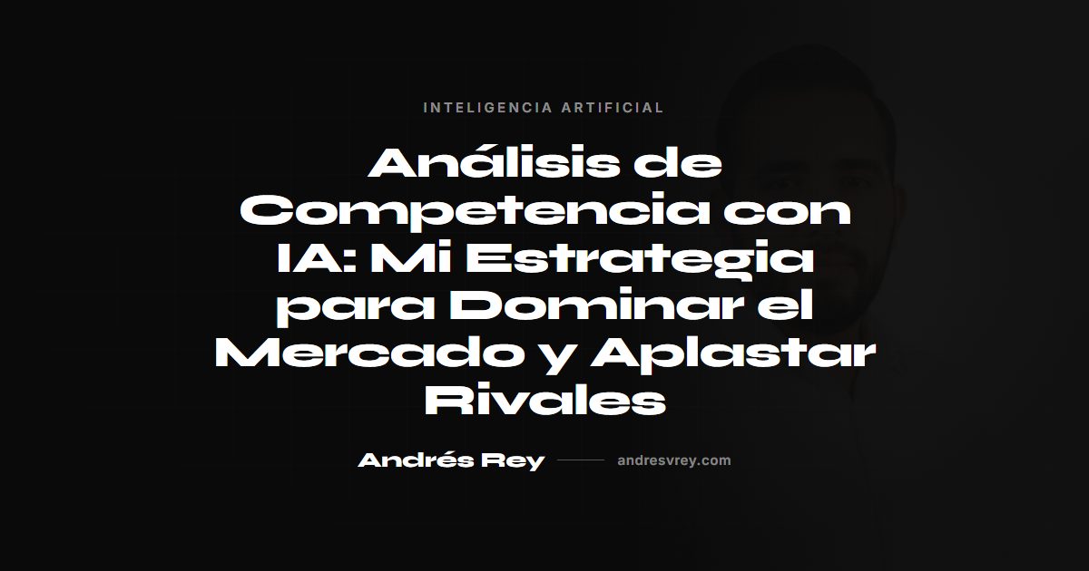 Imagen de portada del artículo