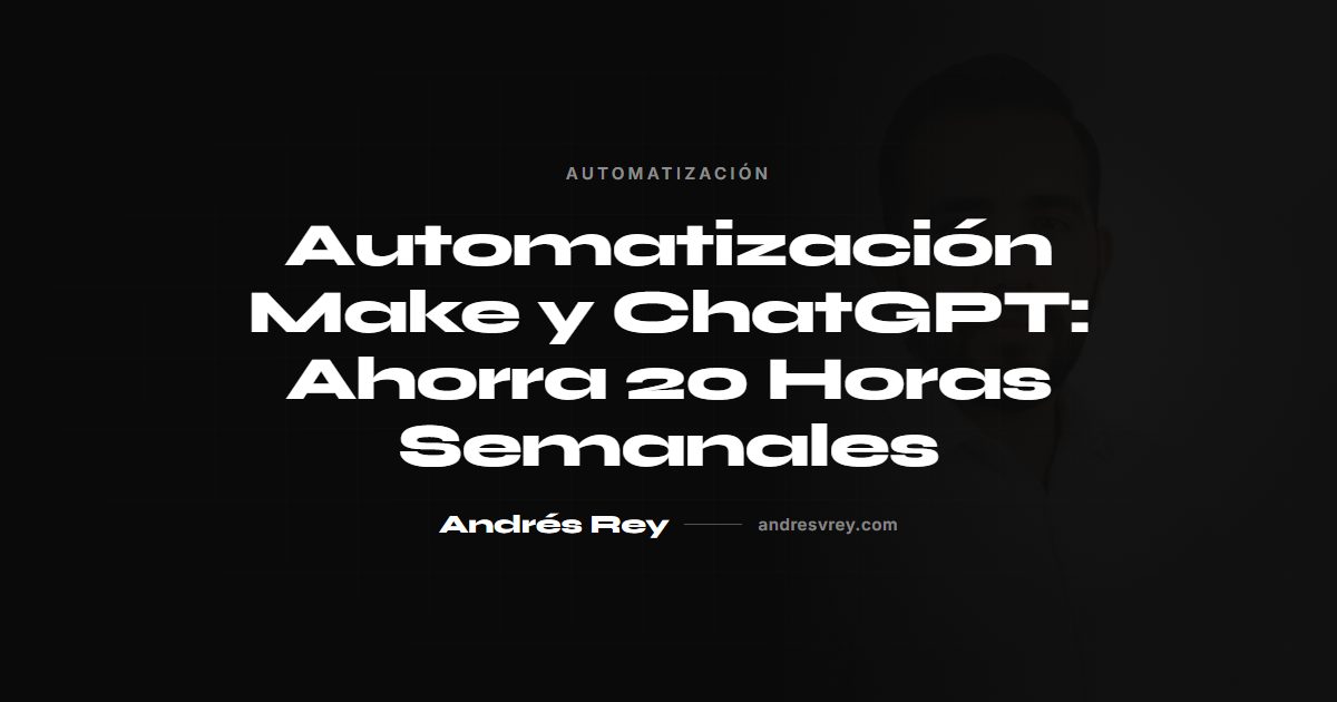 Imagen de portada del artículo