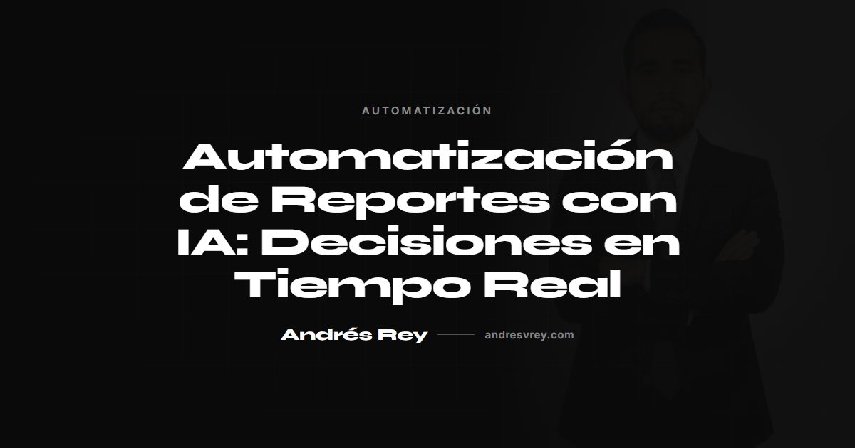 Imagen de portada del artículo