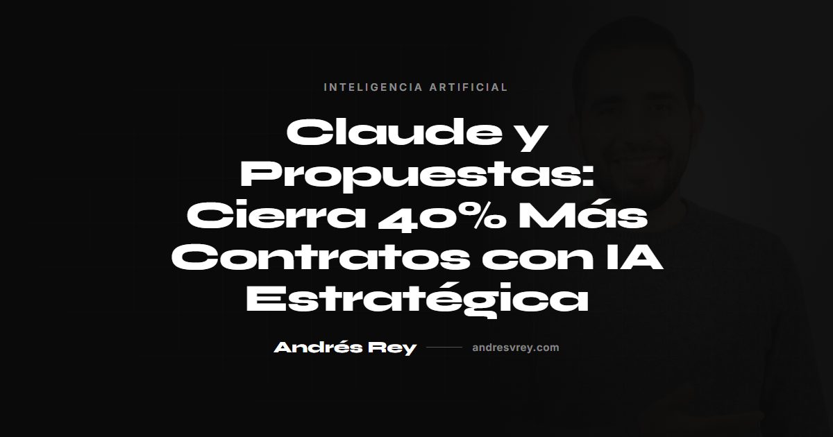 IA y publicidad digital: reduce CPC con machine learning