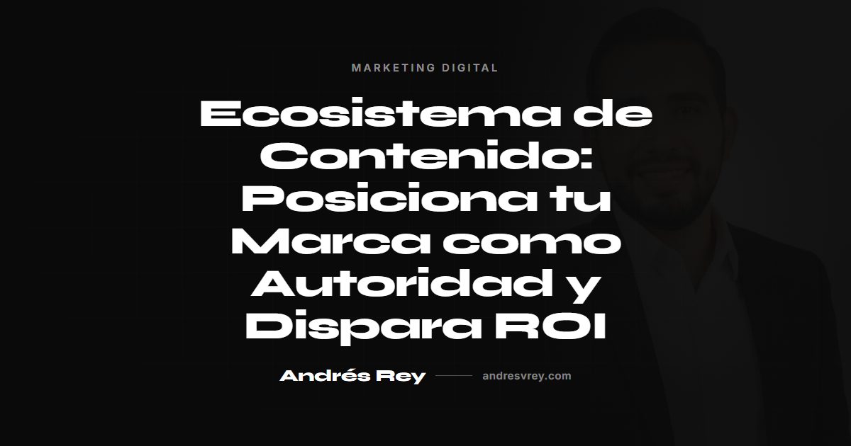 Imagen de portada del artículo