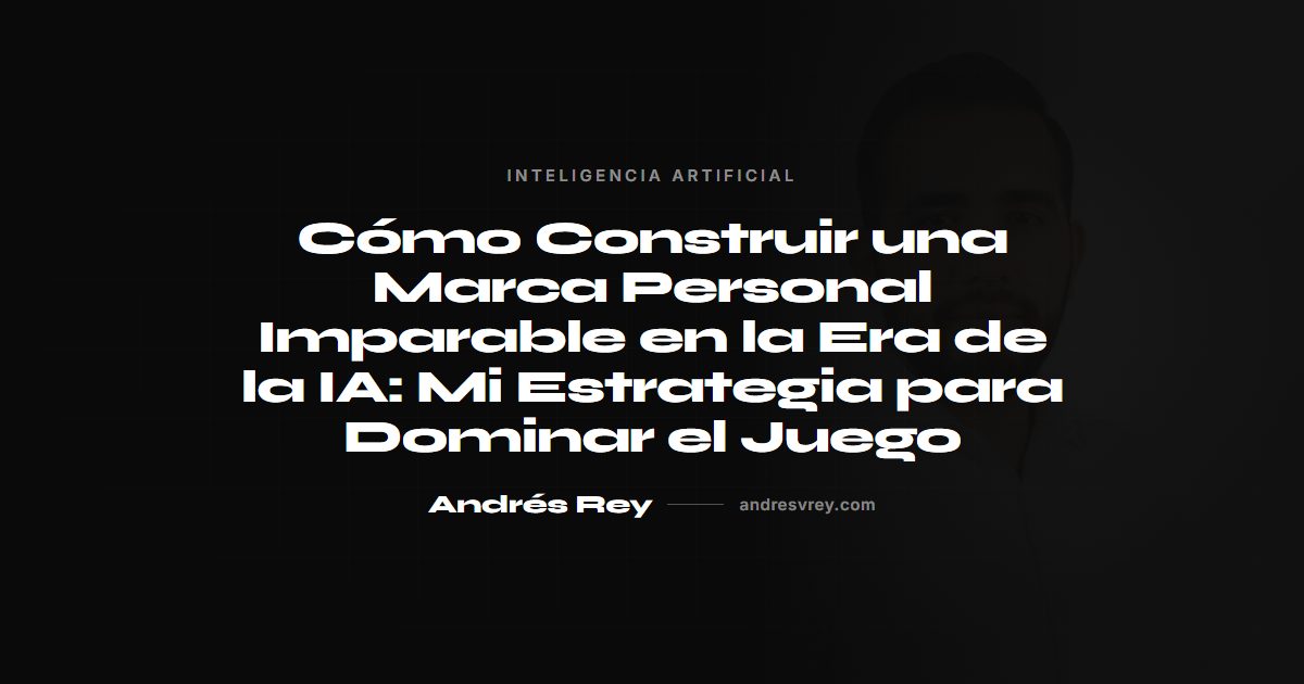 Imagen de portada del artículo