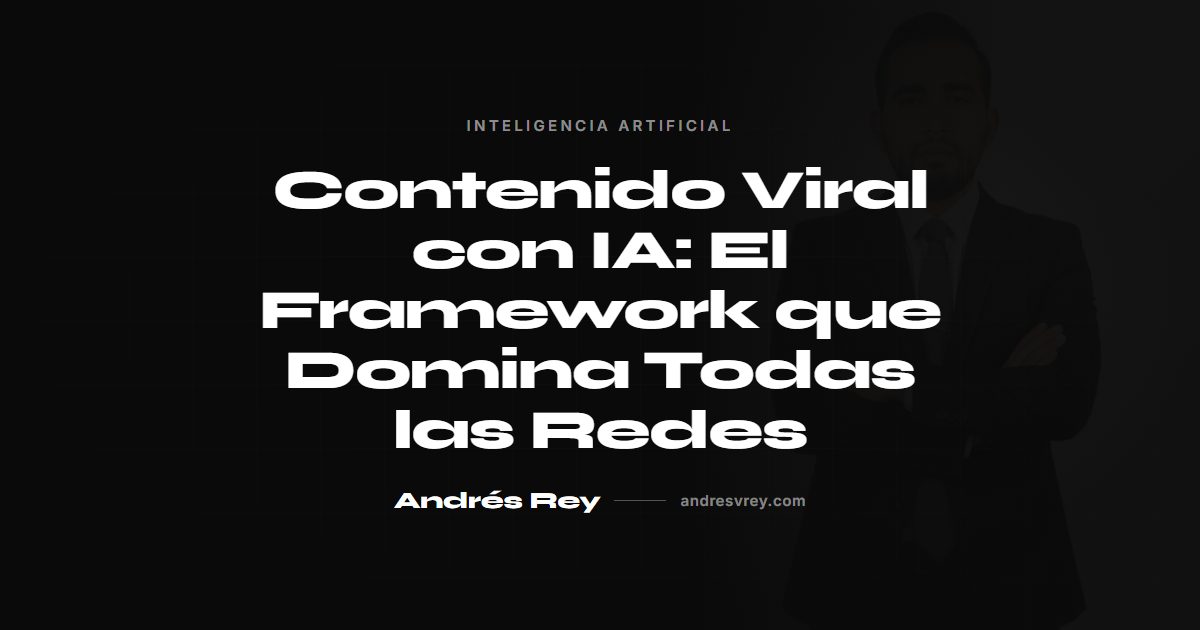 Imagen de portada del artículo
