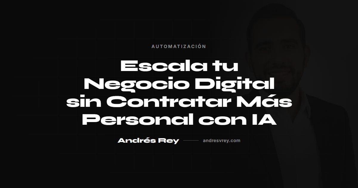 Imagen de portada del artículo