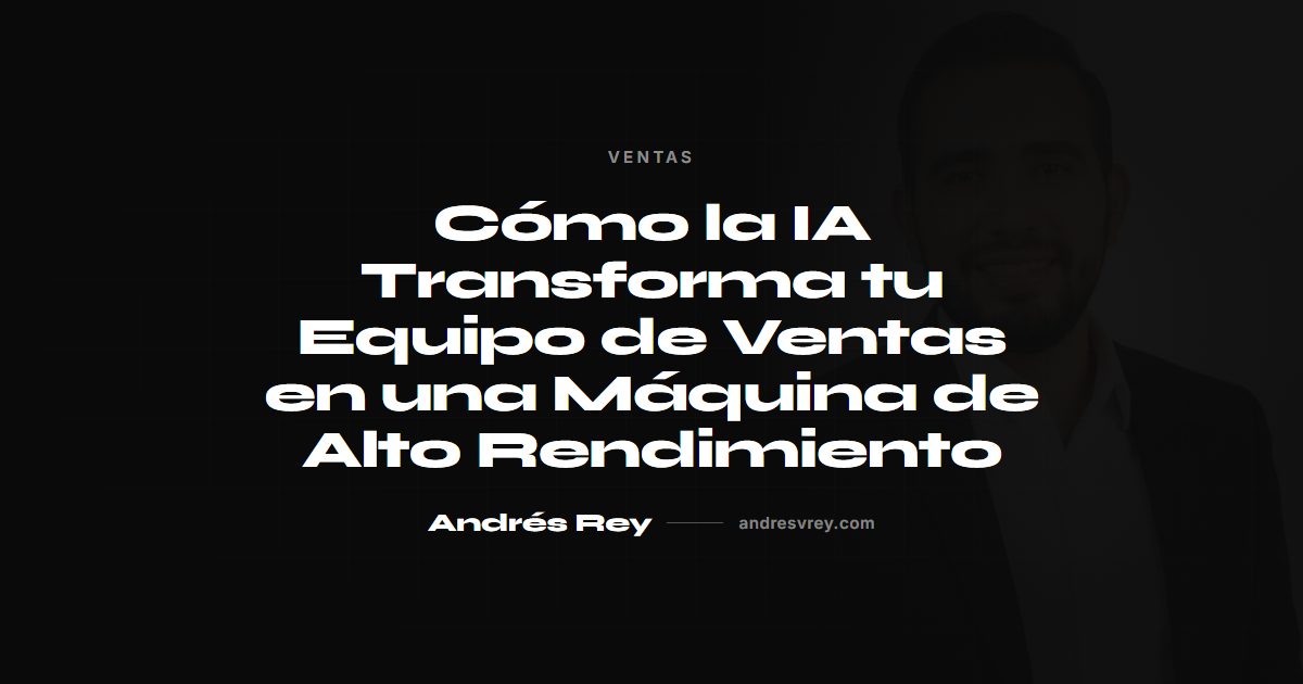 Imagen de portada del artículo