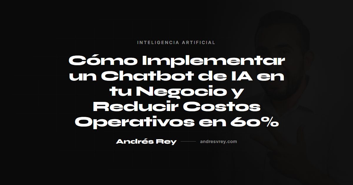 Imagen de portada del artículo
