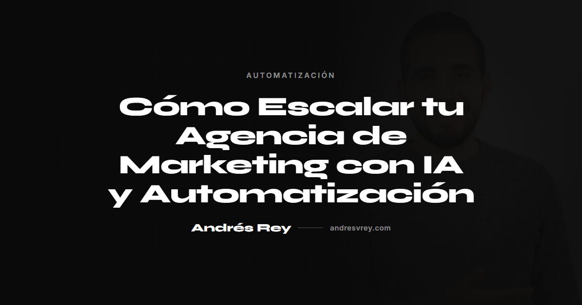 Imagen de portada del artículo