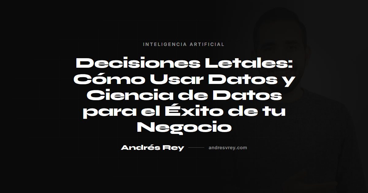 Imagen de portada del artículo