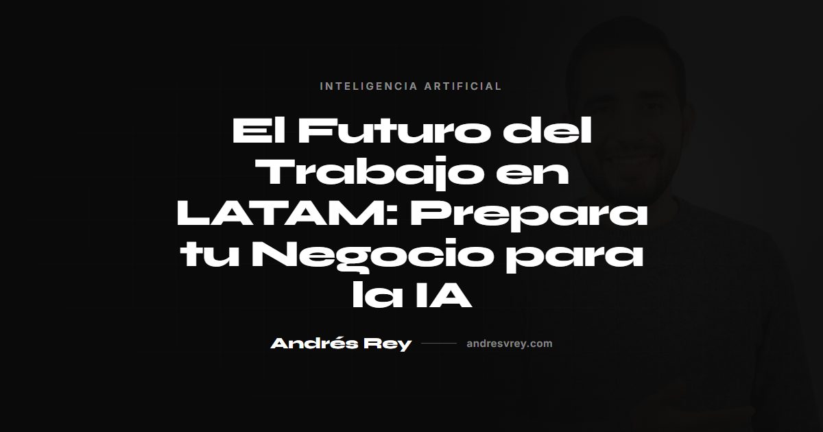 Imagen de portada del artículo