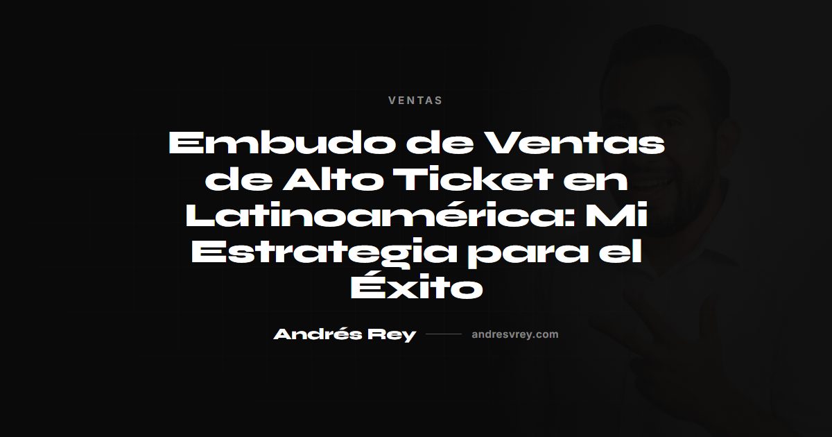 Imagen de portada del artículo