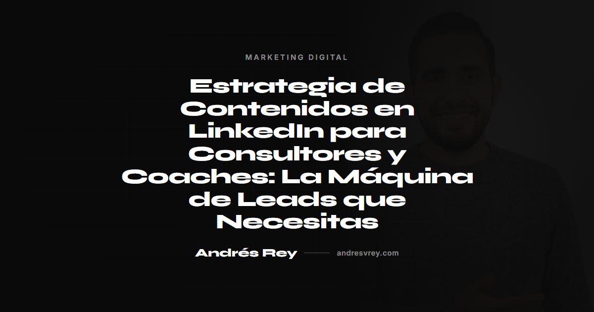 Imagen de portada del artículo