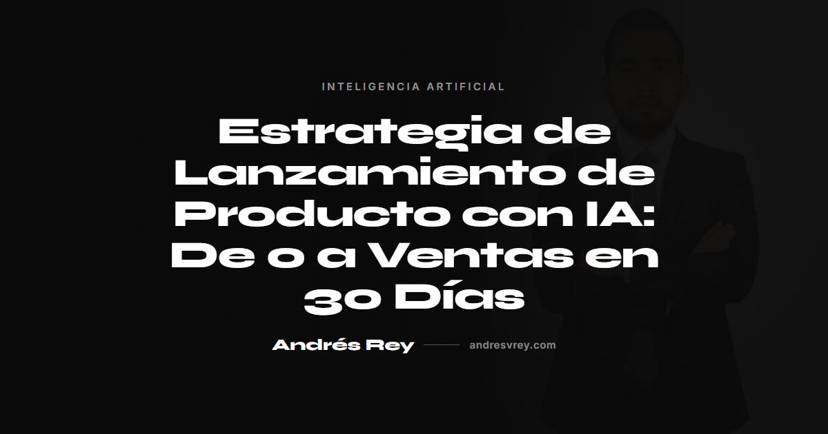 Imagen de portada del artículo