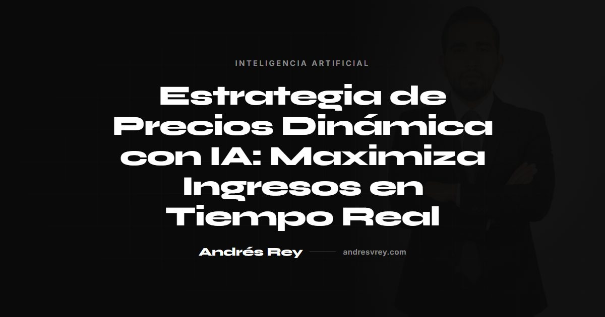 Imagen de portada del artículo