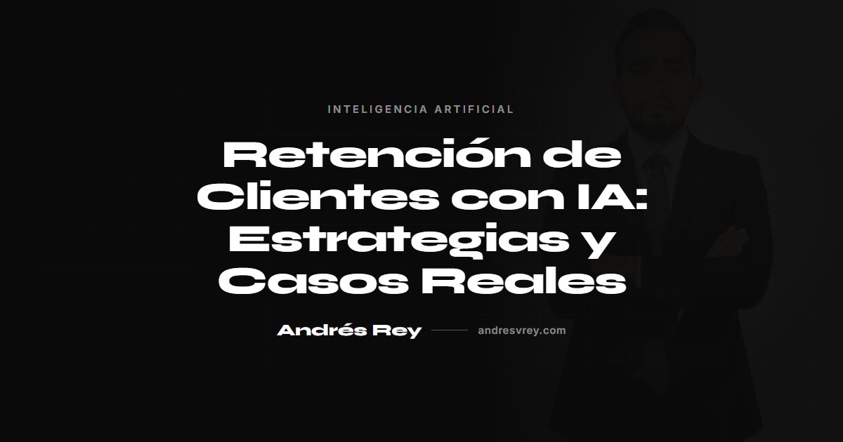 Imagen de portada del artículo