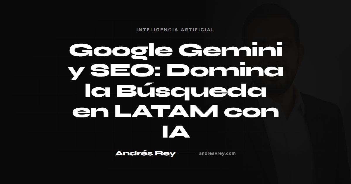 IA para atención al cliente: 1000 consultas simultáneas