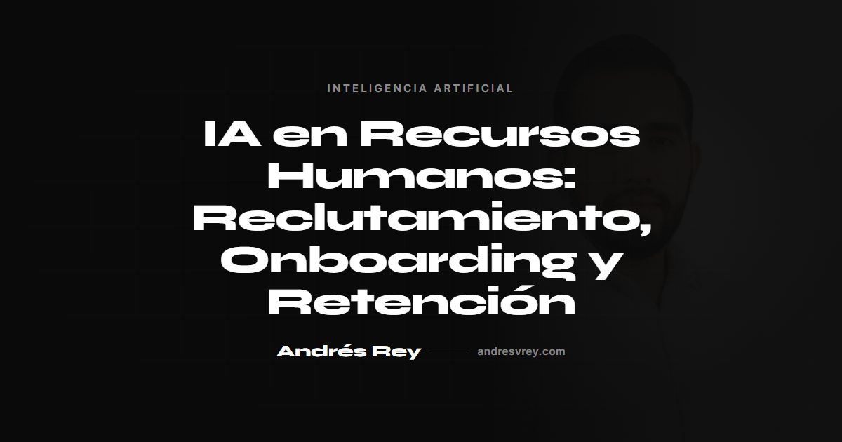 Imagen de portada del artículo