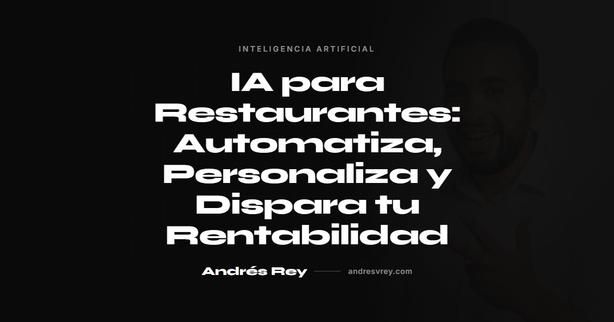 ChatGPT para investigación de mercado profunda