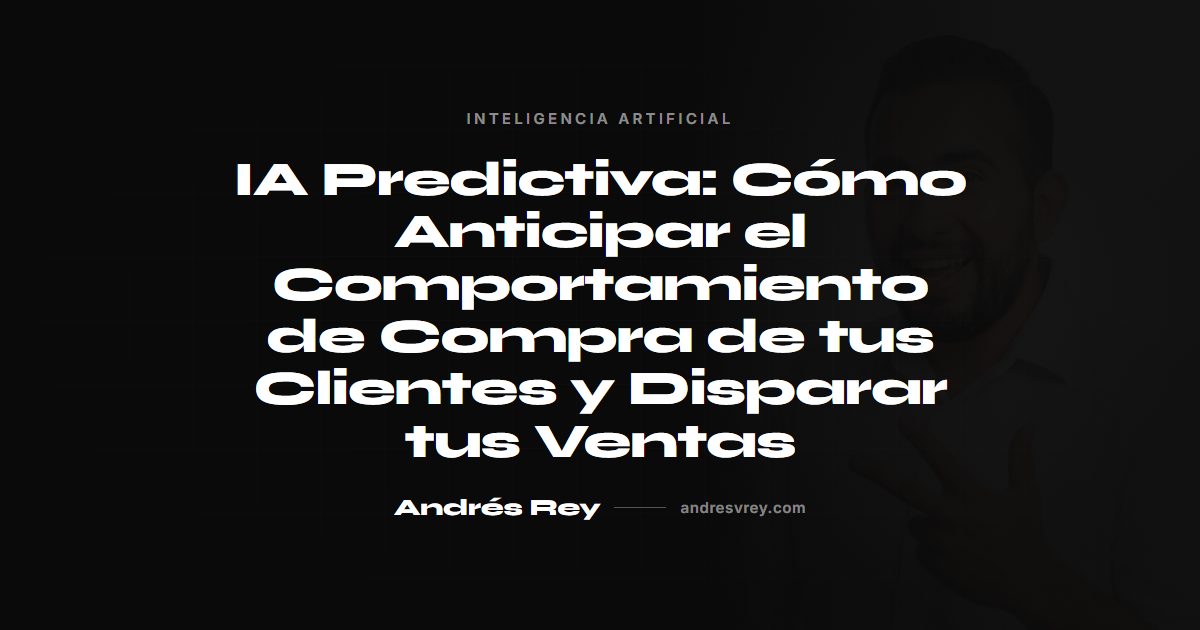 Imagen de portada del artículo