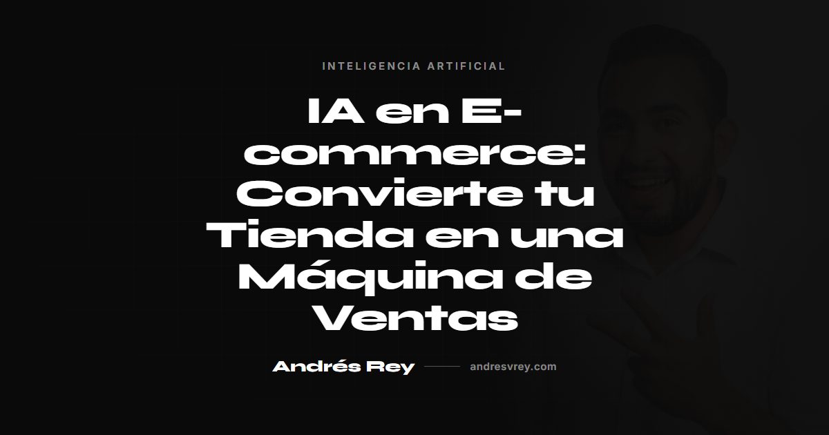 Imagen de portada del artículo