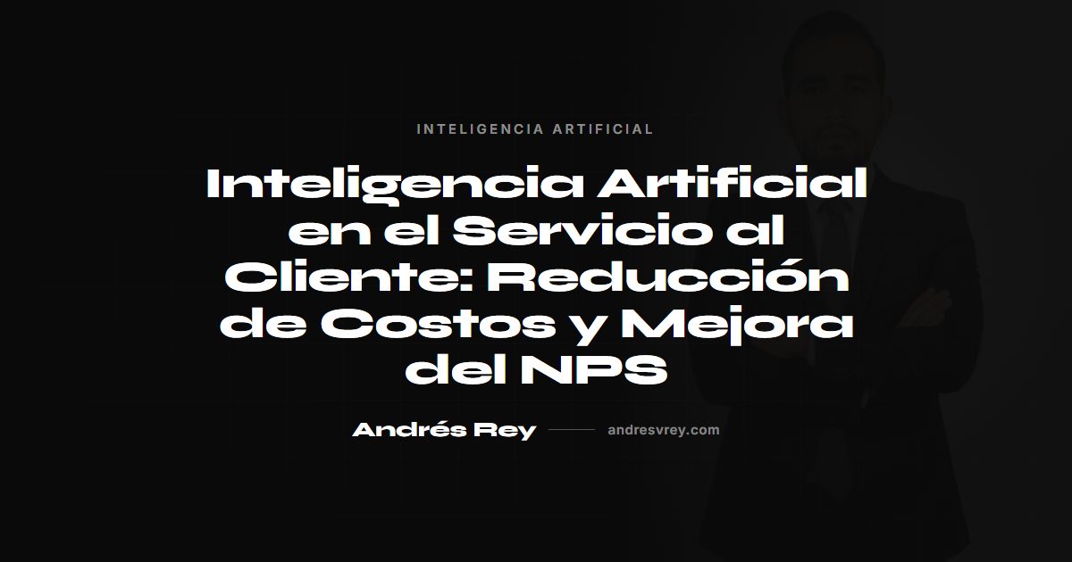 Imagen de portada del artículo