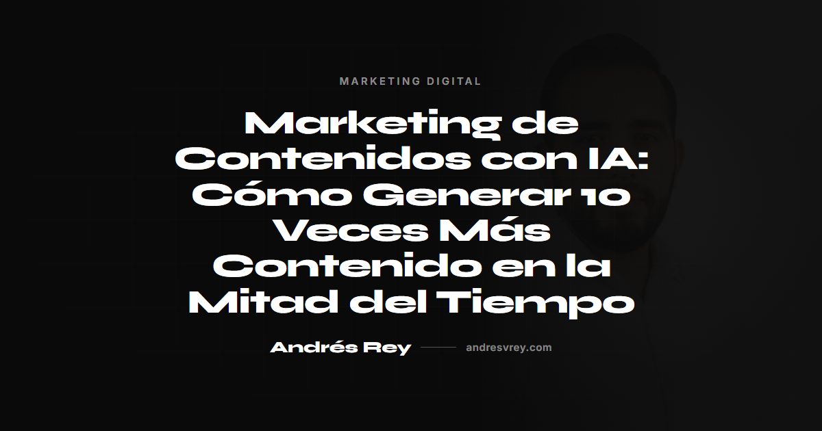 Imagen de portada del artículo