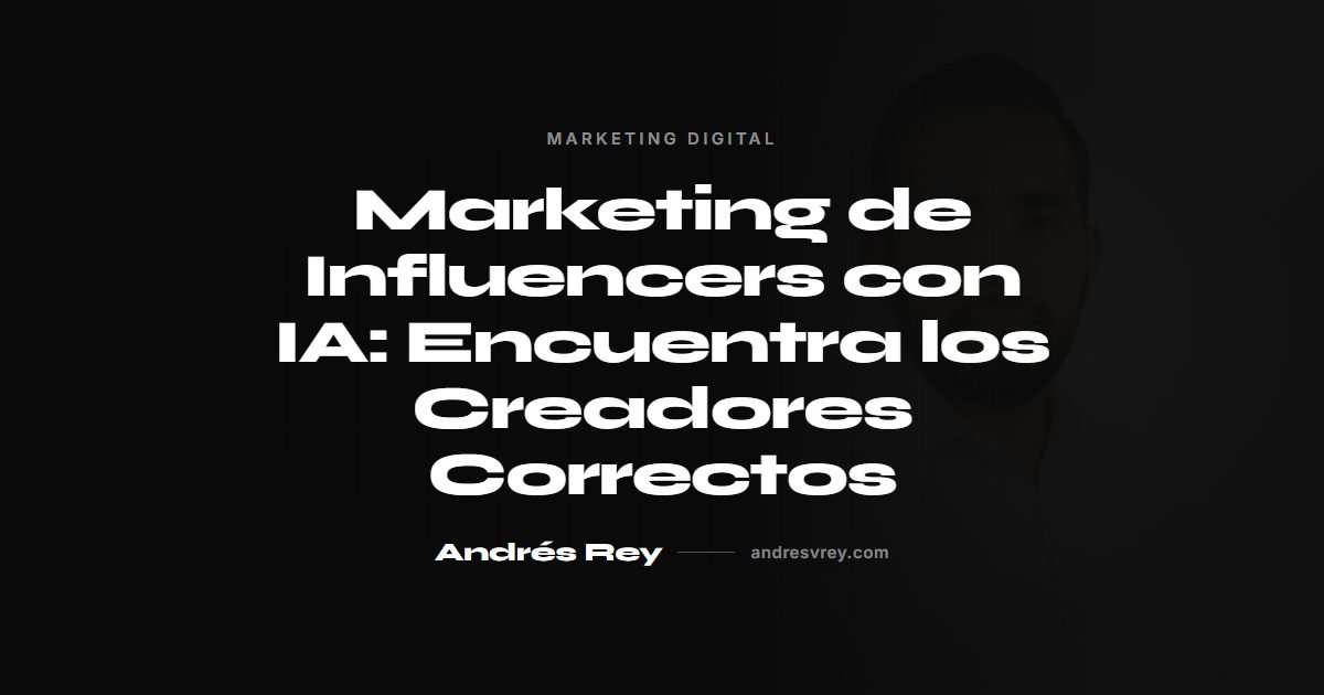 Imagen de portada del artículo