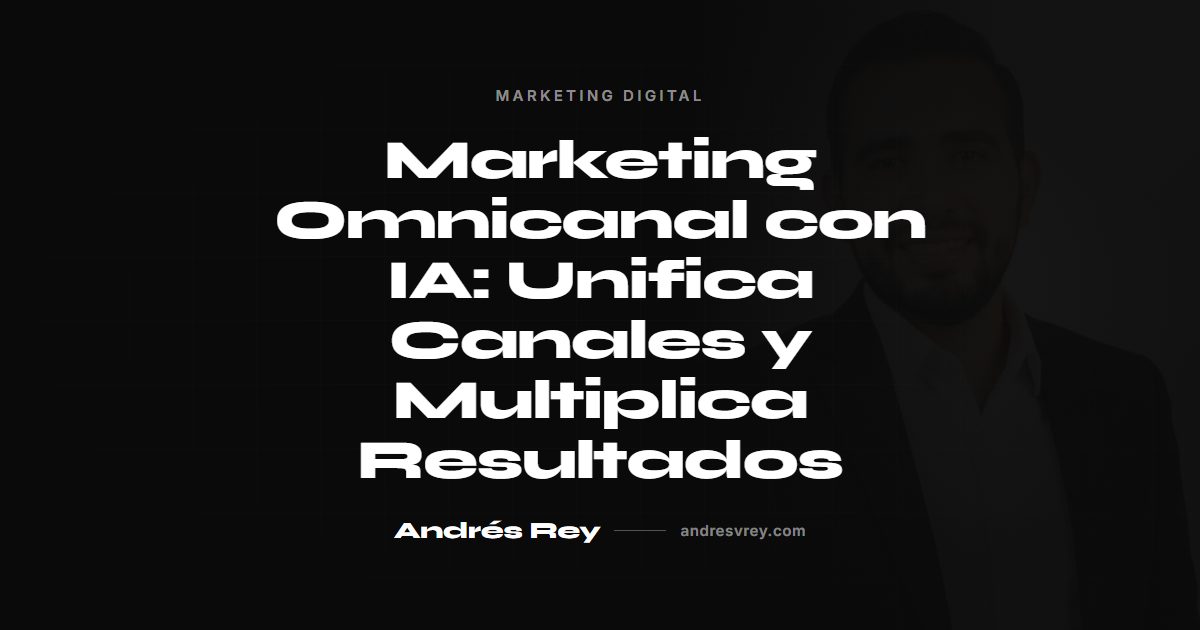 Imagen de portada del artículo