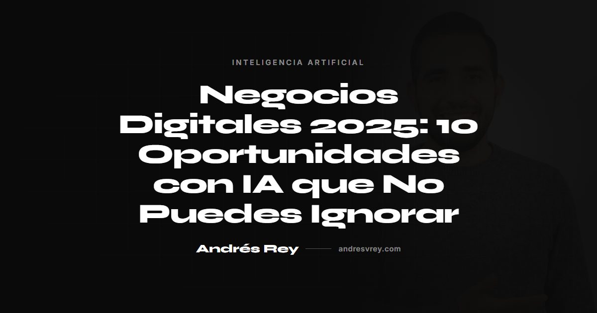 Imagen de portada del artículo