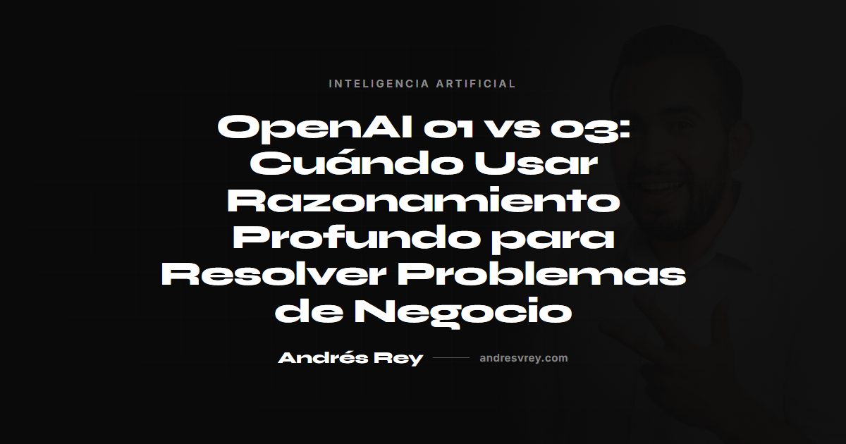 IA para recursos humanos: recluta mejor y más rápido