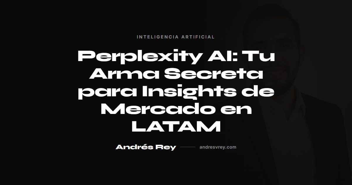 IA para logística y supply chain: optimiza rutas