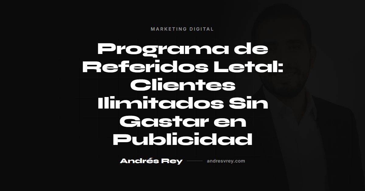 Imagen de portada del artículo