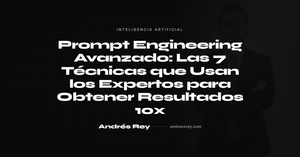 IA para clínicas: automatización de citas médicas