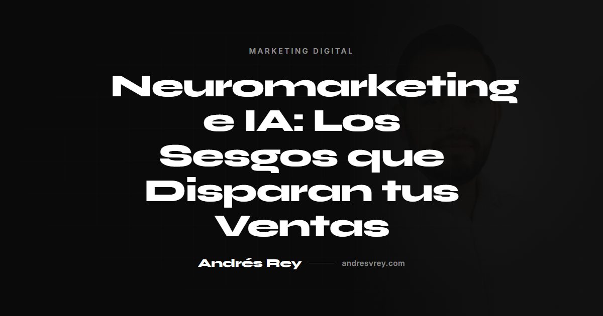 Imagen de portada del artículo