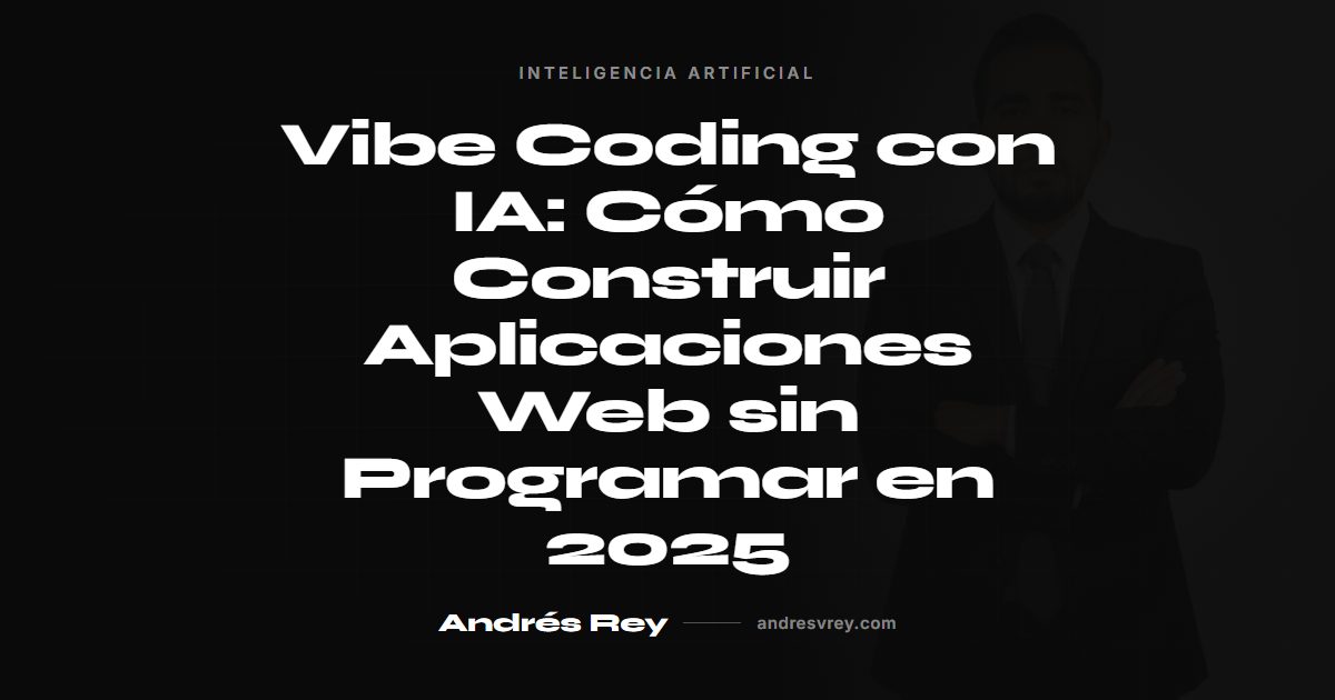 IA para educación online: personaliza el aprendizaje