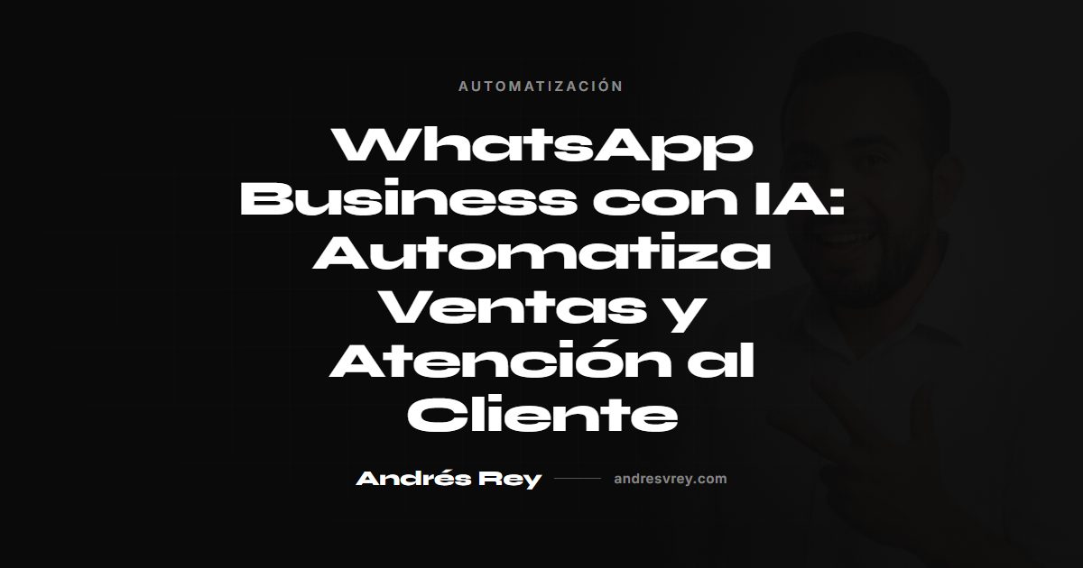 Imagen de portada del artículo